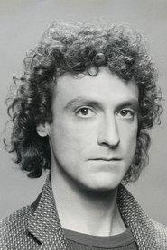 Mark Blankfield