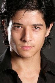 Jonathan Patrick Foo