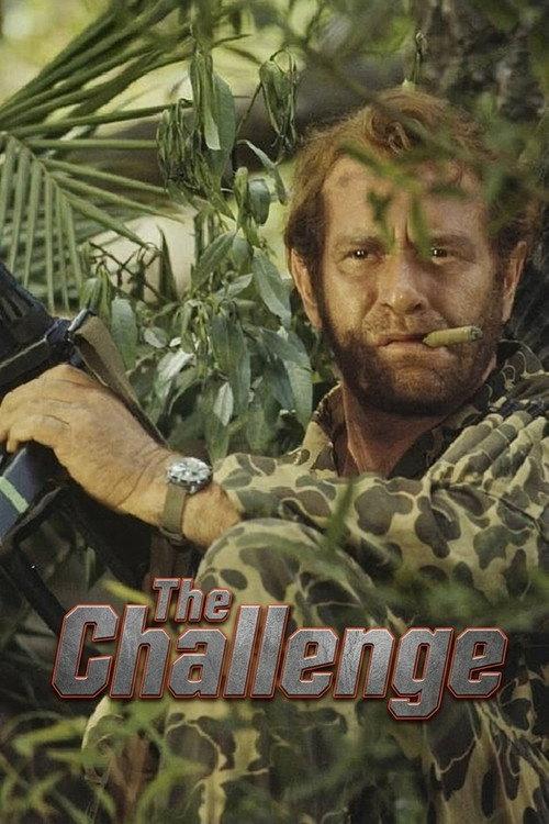 The Challenge