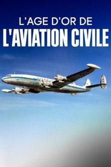 Jetset - The Golden Era of Aviation