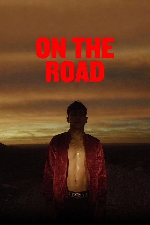 On the Road